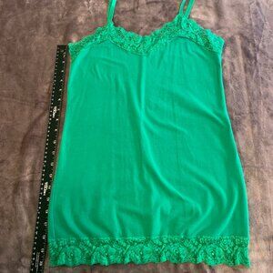 Women's No Boundaries Camisole